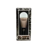 Beauty Tools^W7 Paddle Spa