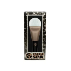 Beauty Tools^W7 Paddle Spa