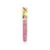 Lip Gloss & Stain^W7 Paradise Pop! Lip Gloss Tan Lines Optional
