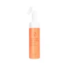 Cleansers^W7 Peachy Clean Foam Cleanser 200ml