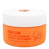 Cleansers^W7 Peachy Clean Makeup Remover and Cleansing Balm