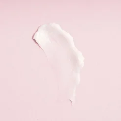 Cleansers^W7 Peachy Clean Makeup Remover and Cleansing Balm