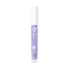 Lip Gloss & Stain^W7 Perfect Hue Lip & Cheek Oil Grape