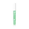 Lip Gloss & Stain^W7 Perfect Hue Lip & Cheek Oil Kiwi