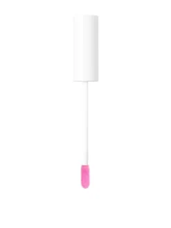Lip Gloss & Stain^W7 Perfect Hue Lip & Cheek Oil Grape