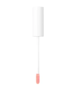 Lip Gloss & Stain^W7 Perfect Hue Lip & Cheek Oil Lemon