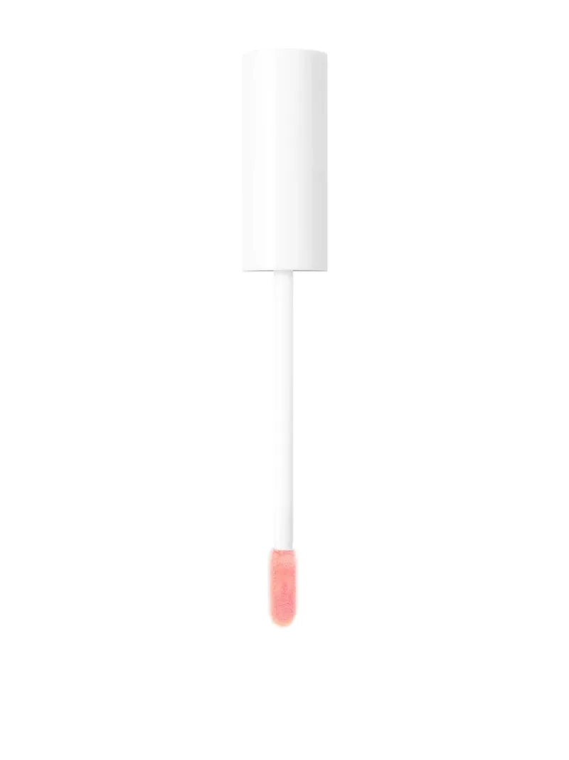 Lip Gloss & Stain^W7 Perfect Hue Lip & Cheek Oil Lemon