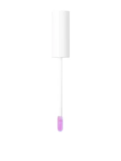 Lip Gloss & Stain^W7 Perfect Hue Lip & Cheek Oil Blueberry