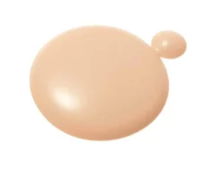 Foundations^W7 Photoshoot Foundation Fresh Beige