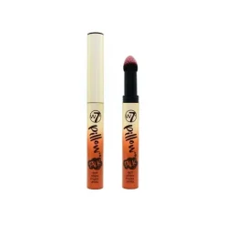 Lipsticks^W7 Pillow Talk Cushion Lipstick Romance