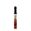 Lipsticks^W7 Pillow Talk Cushion Lipstick Roses Are