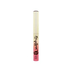 Lipsticks^W7 Pillow Talk Cushion Lipstick Heart Break