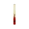 Lipsticks^W7 Pillow Talk Cushion Lipstick Queen Of Hearts