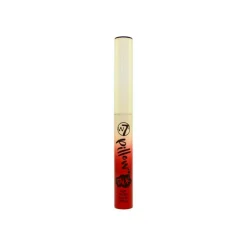 Lipsticks^W7 Pillow Talk Cushion Lipstick Queen Of Hearts