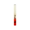 Lipsticks^W7 Pillow Talk Cushion Lipstick Valentine