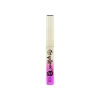Lipsticks^W7 Pillow Talk Cushion Lipstick Cupid