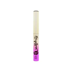 Lipsticks^W7 Pillow Talk Cushion Lipstick Cupid