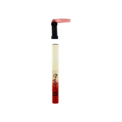 Lipsticks^W7 Pillow Talk Cushion Lipstick Queen Of Hearts