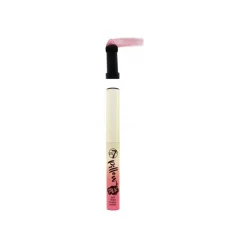 Lipsticks^W7 Pillow Talk Cushion Lipstick Heart Break