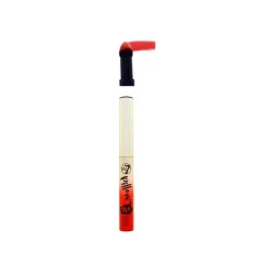 Lipsticks^W7 Pillow Talk Cushion Lipstick Valentine
