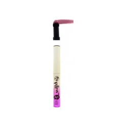 Lipsticks^W7 Pillow Talk Cushion Lipstick Cupid