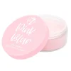 Powders^W7 Pink Blur Loose Powder