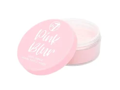 Powders^W7 Pink Blur Loose Powder