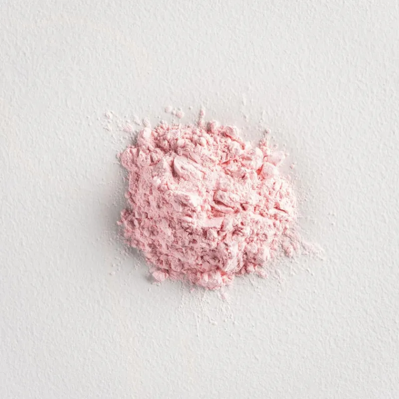 Powders^W7 Pink Blur Loose Powder