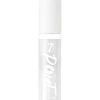 Lip Gloss & Stain^W7 Pout Revival Lip Gel Serum