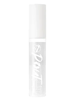 Lip Gloss & Stain^W7 Pout Revival Lip Gel Serum