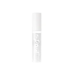 Lip Gloss & Stain^W7 Pout Revival Lip Gel Serum