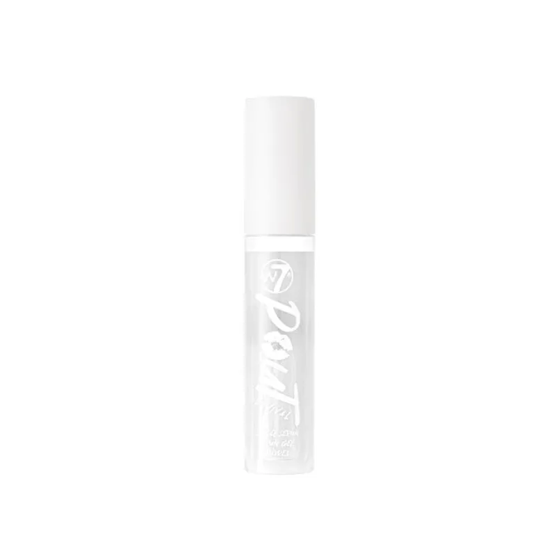 Lip Gloss & Stain^W7 Pout Revival Lip Gel Serum
