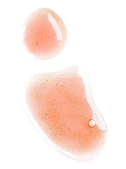 Lip Gloss & Stain^W7 Pout Revival Lip Gel Serum