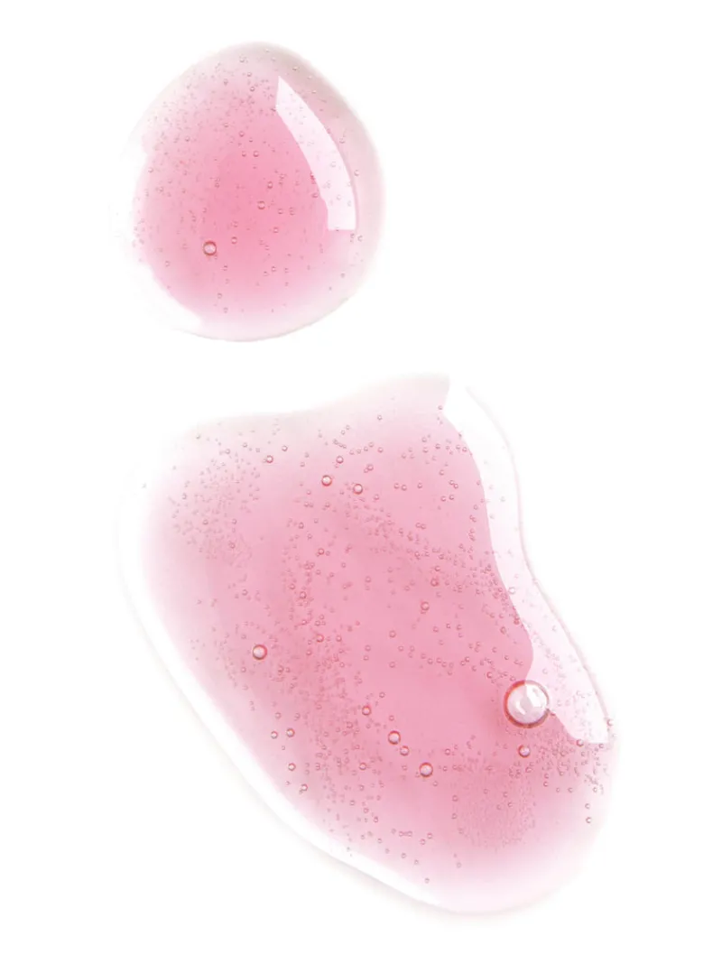 Lip Gloss & Stain^W7 Pout Revival Lip Gel Serum