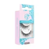 False Eyelashes^W7 Pre Glued Lashes Enchanting