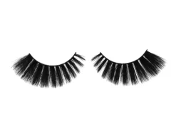 False Eyelashes^W7 Pre Glued Lashes Enchanting