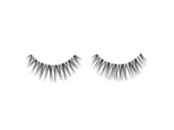 False Eyelashes^W7 Pre Glued Lashes Spellbound