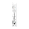 Eyeliner Brush^W7 Precision Eyeliner Brush