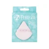 Makeup Sponges^W7 Precision Puff Powder Puff