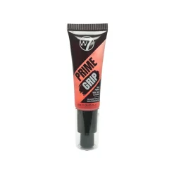 Primers & Fixers^W7 Prime Grip Gel Based Face Primer With Allantoin & Niacinamide