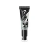Primers & Fixers^W7 Prime Grip Primer