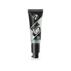 Primers & Fixers^W7 Prime Grip Primer