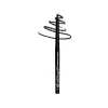 Eyeliners^W7 Propelling Wind Me Up Pencil Black