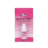 Nail Tools & Accessories^W7 Quick Dry Nail Glue