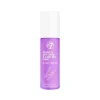 Eye Creams^W7 Reviving Eye Cream With Ceramide & Licorice Root Extract