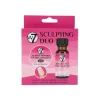 Nail Sets^W7 Sculpting Duo Set