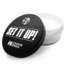 Powders^W7 Set It Up Loose Setting Powder