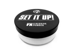 Powders^W7 Set It Up Loose Setting Powder