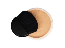 Powders^W7 Sheer Loose Powder Biscuit