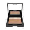 Highlighters^W7 Shimmer Brick Highlighter